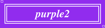 purple2:#912CEE