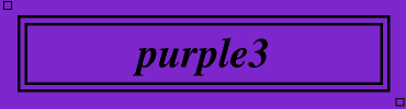 purple3:#7D26CD