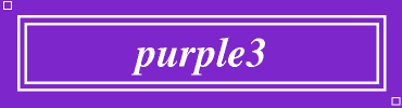 purple3:#7D26CD