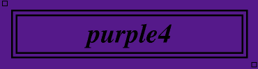 purple4:#551A8B