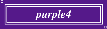 purple4:#551A8B