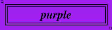 purple:#A020F0