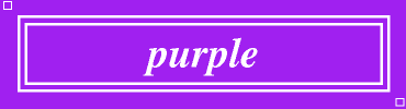 purple:#A020F0