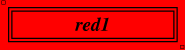 red1:#FF0000