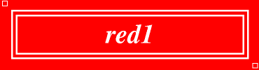 red1:#FF0000