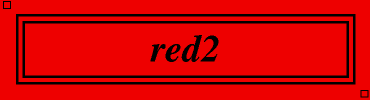 red2:#EE0000