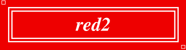 red2:#EE0000