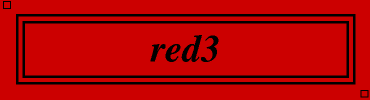 red3:#CD0000