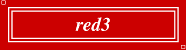 red3:#CD0000