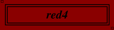 red4:#8B0000