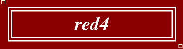 red4:#8B0000