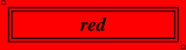 red:#FF0000