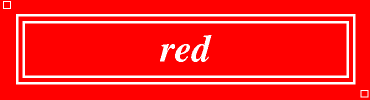 red:#FF0000