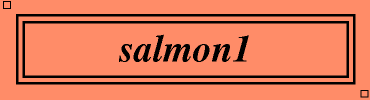 salmon1:#FF8C69