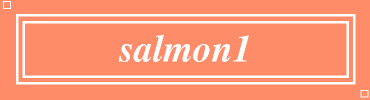 salmon1:#FF8C69