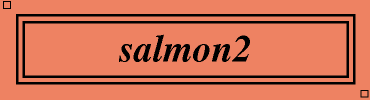 salmon2:#EE8262