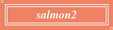 salmon2:#EE8262