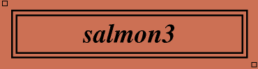 salmon3:#CD7054