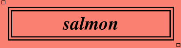 salmon:#FA8072