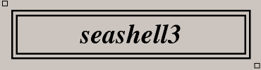 seashell3:#CDC5BF