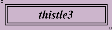 thistle3:#CDB5CD