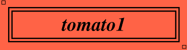 tomato1:#FF6347