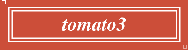 tomato3:#CD4F39