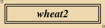 wheat2:#EED8AE