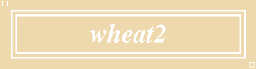 wheat2:#EED8AE