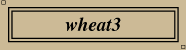 wheat3:#CDBA96