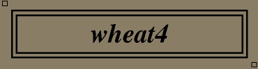 wheat4:#8B7E66
