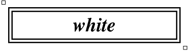 white:#FFFFFF