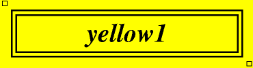 yellow1:#FFFF00