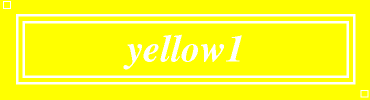 yellow1:#FFFF00