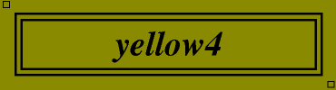yellow4:#8B8B00