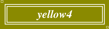 yellow4:#8B8B00