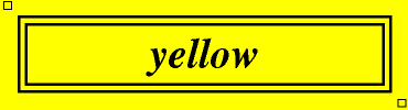 yellow:#FFFF00