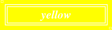 yellow:#FFFF00
