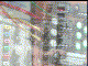 compfr.gif