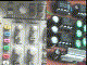 complr.jpg