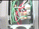 conn2.jpg