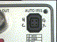 conn3.jpg