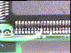 pincsync.jpg
