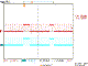 sig_xor1.gif