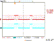 sig_xor2.gif