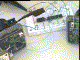 synctest1.jpg