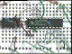 synctest2.jpg